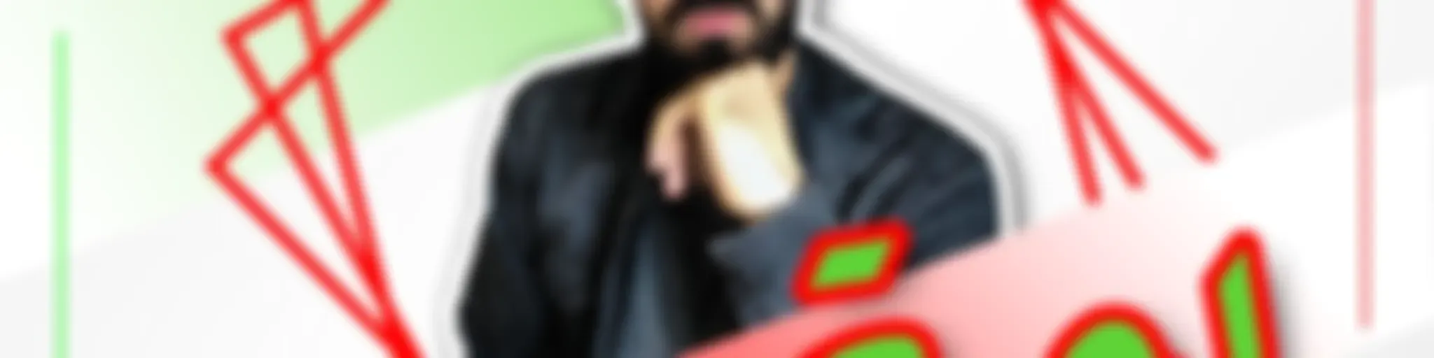 !!!! أسئلة يطرحها معظم المجتمع الجزائري