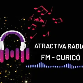 Atraccion Radial FM