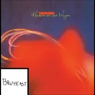 S5, Ep. 83 - Heaven or Las Vegas, Cocteau Twins