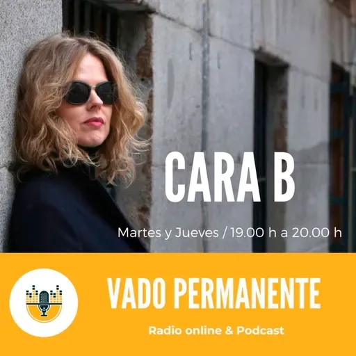 CHRISTINA ROSENVINGE