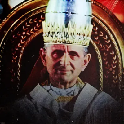 TradTalk Podcast 133 - O “Magistério” Conciliar