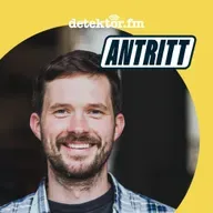 Interview: Wer fragt nach 32 Zoll, Christoph Süße?