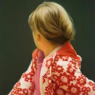 TLDR Gerhard Richter | Betty