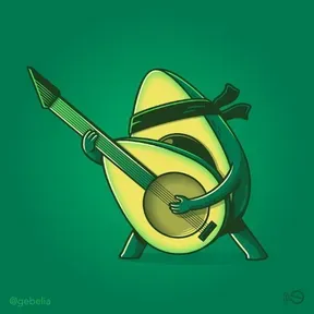El Aguacate