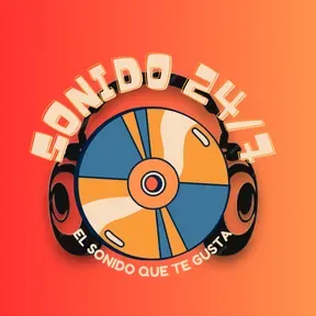 SONIDO 24-7