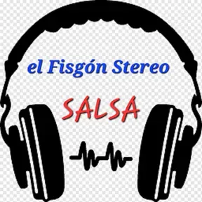 EL FISGÓN STEREO