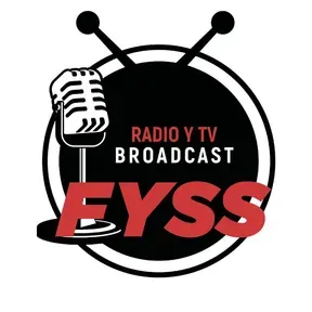 FyssRadio