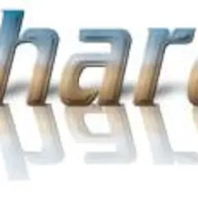 musica de el salvador