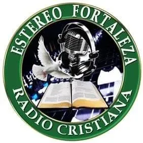 Estereo Fortaleza en vivo