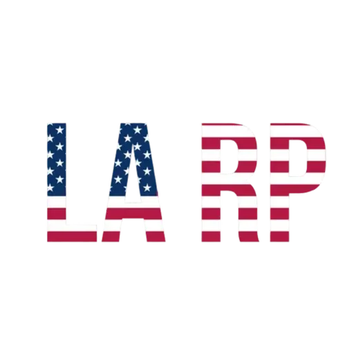 1º PodCast a um Bombeiro na Vida Real