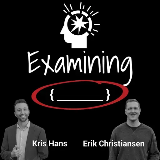 95: Focus on the Product