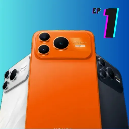 SAMSUNG MEJORA sus BATERÍAS pero no como piensas, COMO TIENE que ser el IPHONE y mucho más.. Ep01x07