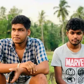 Samadhi FM