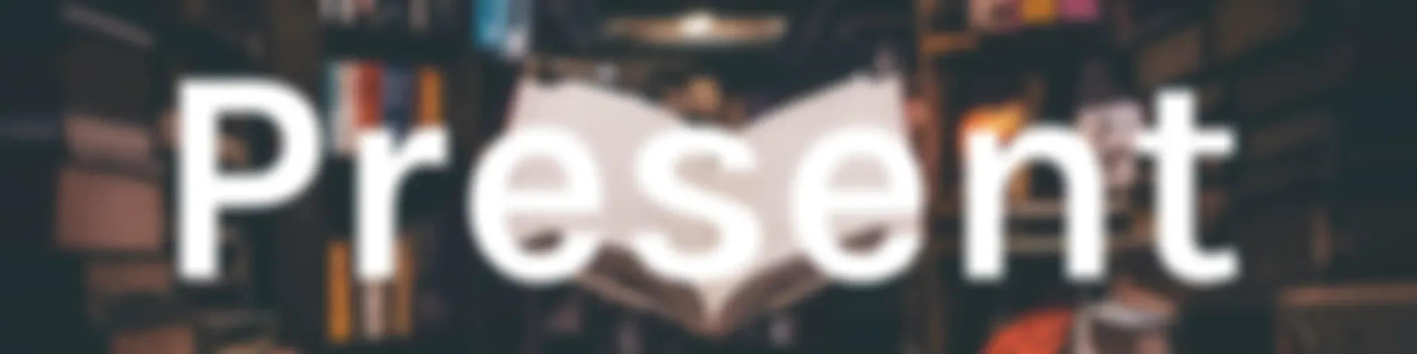 Relatos De Fermin y Emilia Gullo