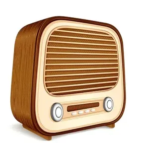 Rádio Web App Conexão Ferrão