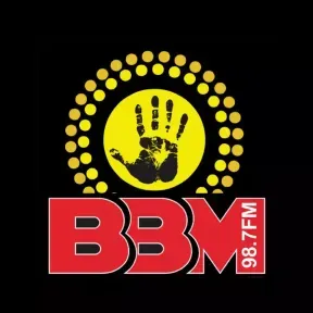 Bumma Bippera Media - Cairns - 98.7 FM (AAC)
