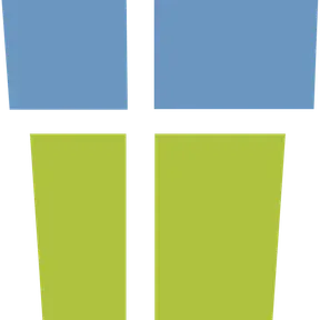 Discovering Jesus with FirstNaz Zephyrhills