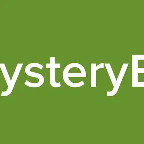 MysteryEZ