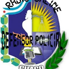 el defensor