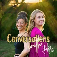 The Scope of Memories: How Memories Live in the Brain, Body, and Nervous System