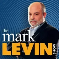 9/10/25 - A Dark Day in America: Mourning Charlie Kirk