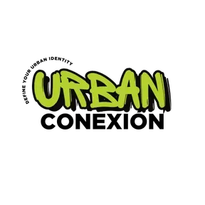 Urban conexion radio