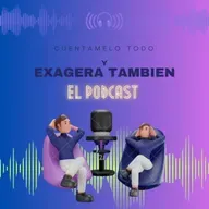 Hablemos de tabues: