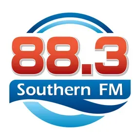 88.3 Southern FM - Melbourne - 88.3 FM (MP3)