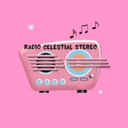 Radio Celestial stereo