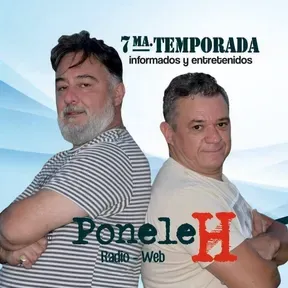 Ponele H