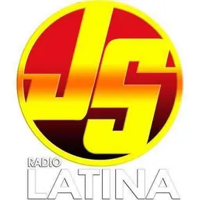 JS Latina