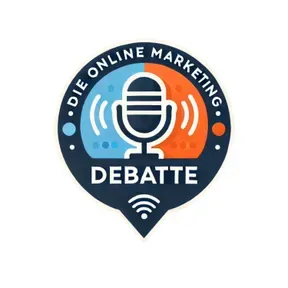 Die Onlinemarketing Debatte