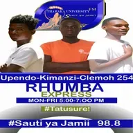RHUMBA EXPRESS 2026-05-08 17:00