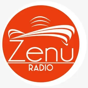 Zenú Radio