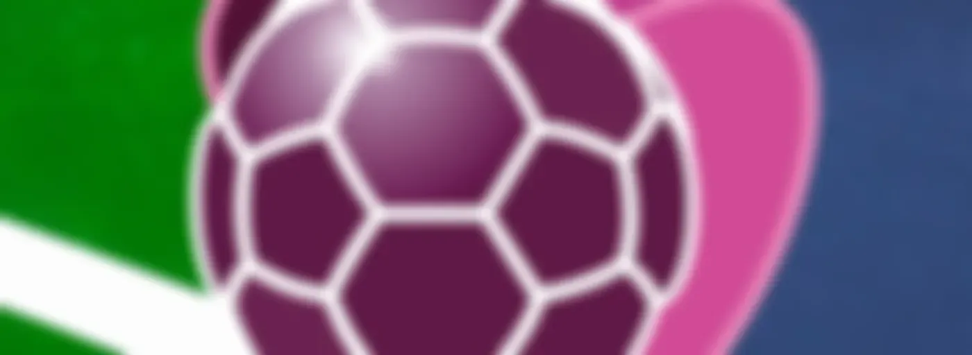 Quabit BM Guadalajara Temporada 20/21