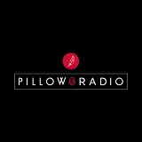 Pillow Radio