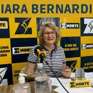 "Oposição é nojenta? Eu faço oposição e o Prefeito deveria me agradecer pelos problemas apontados!"