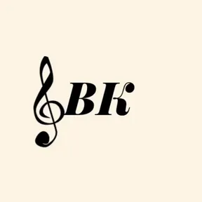 BK SONGS