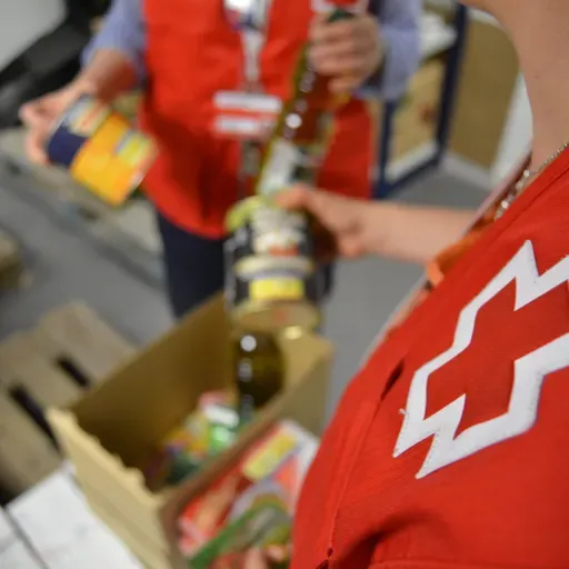 Más de uno Ceuta 25/9/25