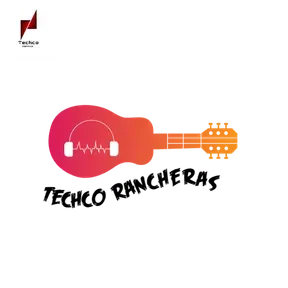 Techco Musica Norteña