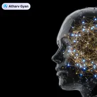 How Blockchain is Revolutionizing Digital Identity