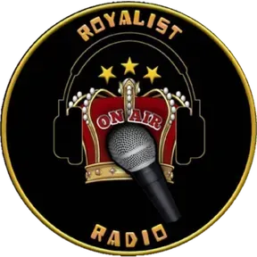 Royalist Radio