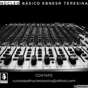 EBNESR 4