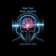 Heal Your Brain Toolbox: Integrative-Sustainability: A New Model Of Wellness :Psychology_Part_2