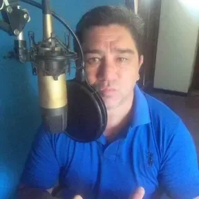 Fabiorojasonline