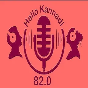Hello Kannadi 82.O