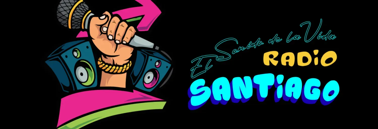 Radio Santiago
