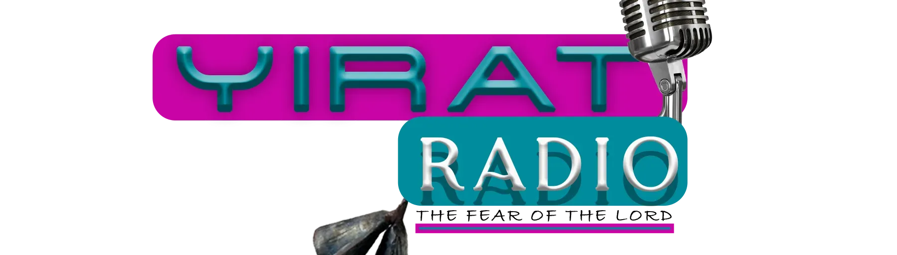 Yirat Radio