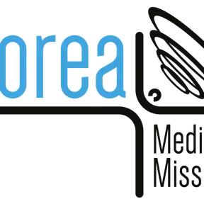 Norea Radio
