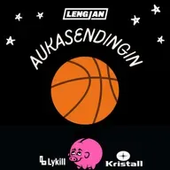 Aukasendingin: Sigurvegarar, Stólar á flugi og spáin fyrir 8-liða úrslitin